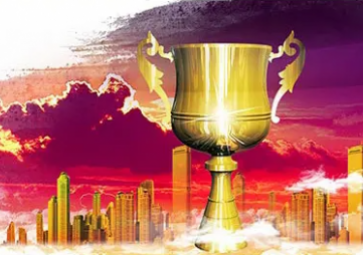 「榮譽資質」聚英電子榮獲軟件企業認證