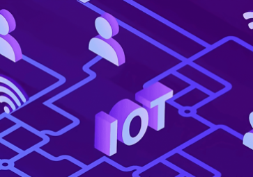 物聯網中常用到的DTU到底是什么？