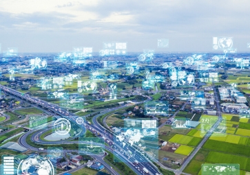 物聯(lián)網(wǎng)+人工智能，對(duì)建筑的能源效率影響有多大？