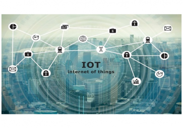 點對點通信與多點通信的區別