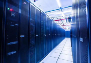 通信機房的動環系統有哪些組成？