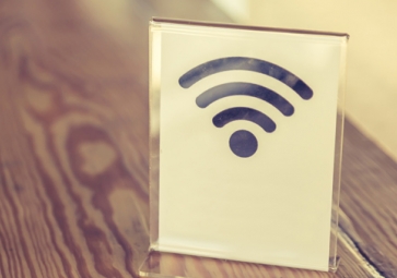 為什么2.4GHz如此受歡迎？它面臨著哪些挑戰(zhàn)？