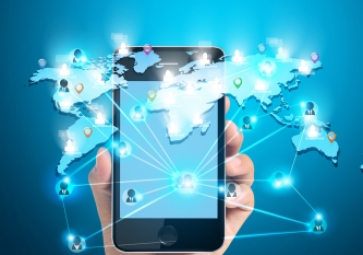 工業4.0時代：數字孿生在制造業中的興起