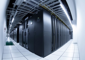 什么是動環監控，動環包括哪些內容和特點？