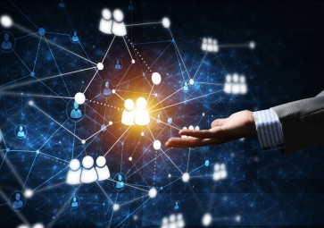 「物聯網」HTTP和MQTT：物聯網領域中的兩種流行協議