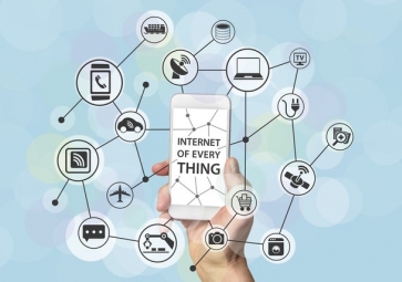 保護您的物聯網：為什么內部威脅檢測至關重要