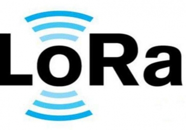 利用 LoRa 技術釋放物聯網的潛力