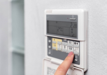 家庭能源技術是可持續發展難題的關鍵