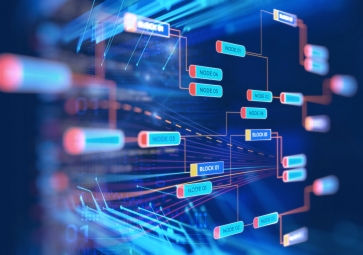 打破障礙:克服數字化應用挑戰的策略