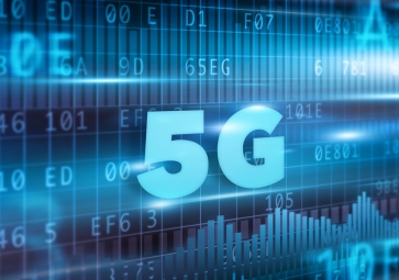 5G主要應用場景有哪些？