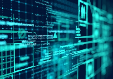 人工智能、5G和物聯網如何刺激邊緣數據中心