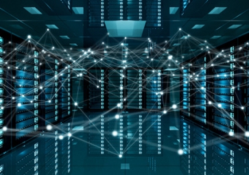 5個數據中心冷卻應避免的錯誤