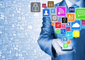 如何利用大數(shù)據(jù)分析來(lái)革新旅游業(yè)？