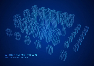 實時跟蹤如何徹底改變建筑和物流行業