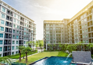 構建透明碳排放報告體系，推動可持續發展新格局