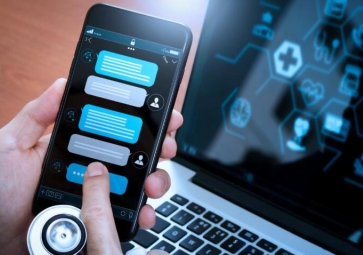 重塑數據格局的5大趨勢