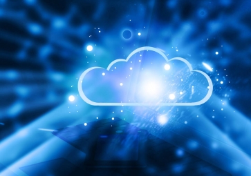 面向未來的城市：利用云解決方案實現城市可持續發展