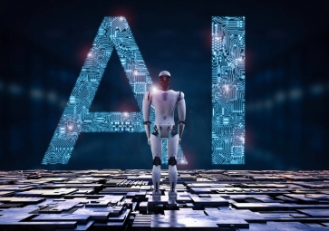 2025，人工智能將對工業產生什么樣的影響？