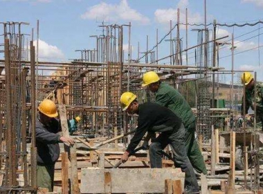 工地環(huán)境監(jiān)控系統(tǒng)方案