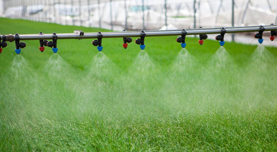 薄膜連棟溫室大棚監(jiān)控系統(tǒng) 薄膜連棟溫室大棚監(jiān)控系統(tǒng)